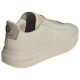 Adidas Mercedes-AMG Petronas Formula One Team Acesmash Mid-Top